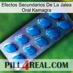 Kamagra Oral Jelly Side Effects viagra1